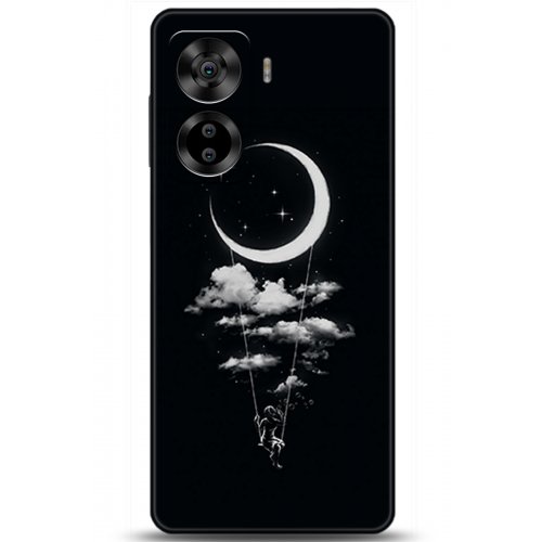 Uyumlu Kılıf HD Baskılı Kılıf - Followed Institution 5819