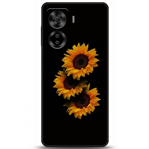 Uyumlu Kılıf HD Baskılı Kılıf - Followed Institution 5827