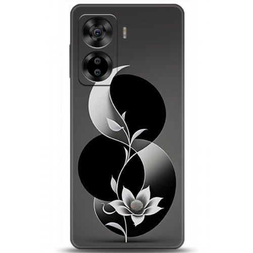 Uyumlu Kılıf HD Baskılı Kılıf - Followed Institution 5841