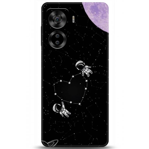 Uyumlu Kılıf HD Baskılı Kılıf - Followed Institution 5851