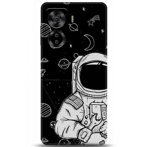 Uyumlu Kılıf HD Baskılı Kılıf - Followed Institution 5852