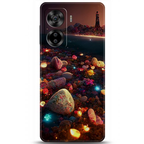 Uyumlu Kılıf HD Baskılı Kılıf - Followed Institution 5872