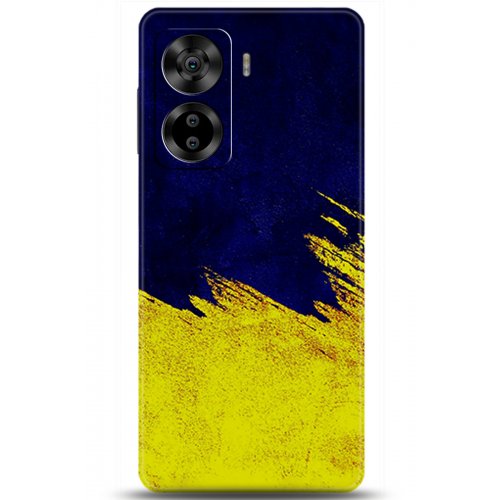 Uyumlu Kılıf HD Baskılı Kılıf - Followed Institution 5881