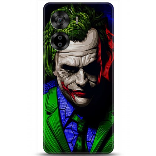 Uyumlu Kılıf HD Baskılı Kılıf - Followed Institution 5884