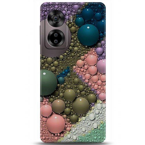 Uyumlu Kılıf HD Baskılı Kılıf - Followed Institution 5890