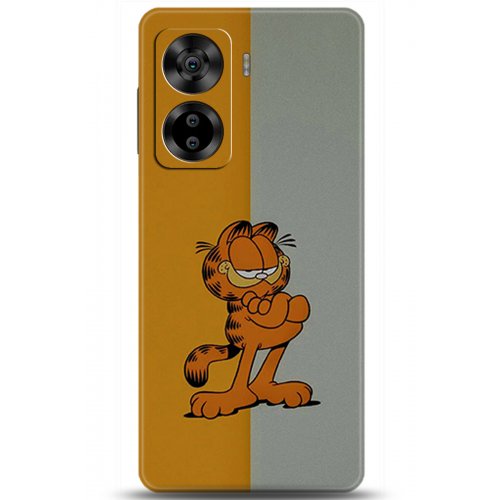 Uyumlu Kılıf HD Baskılı Kılıf - Followed Institution 5897