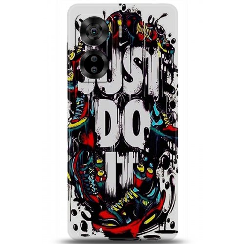 Uyumlu Kılıf HD Baskılı Kılıf - Followed Institution 5913