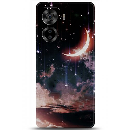 Uyumlu Kılıf HD Baskılı Kılıf - Followed Institution 5920