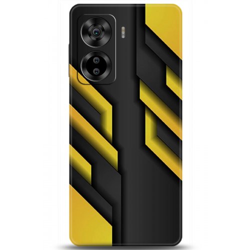 Uyumlu Kılıf HD Baskılı Kılıf - Followed Institution 5924