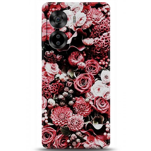 Uyumlu Kılıf HD Baskılı Kılıf - Followed Institution 5926