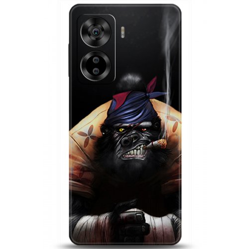 Uyumlu Kılıf HD Baskılı Kılıf - Followed Institution 5938