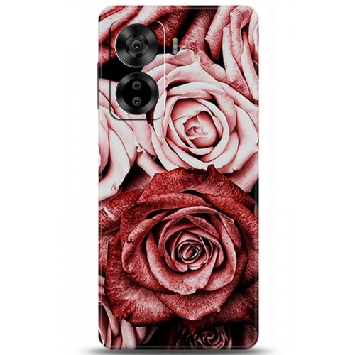 Uyumlu Kılıf HD Baskılı Kılıf - Followed Institution 5943