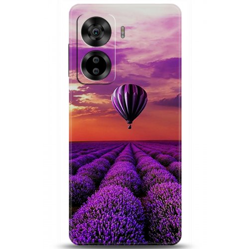 Uyumlu Kılıf HD Baskılı Kılıf - Followed Institution 5947