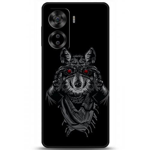 Uyumlu Kılıf HD Baskılı Kılıf - Followed Institution 5949