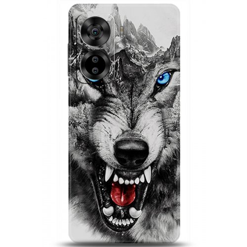 Uyumlu Kılıf HD Baskılı Kılıf - Followed Institution 5961