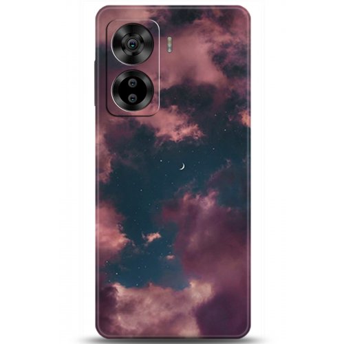 Uyumlu Kılıf HD Baskılı Kılıf - Followed Institution 5965