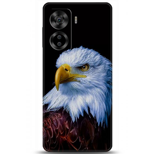 Uyumlu Kılıf HD Baskılı Kılıf - Followed Institution 5967