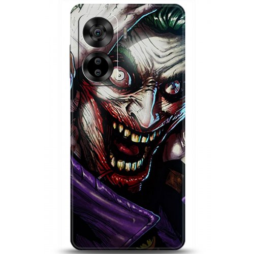 Uyumlu Kılıf HD Baskılı Kılıf - Followed Institution 5974