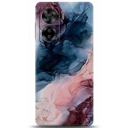 Uyumlu Kılıf HD Baskılı Kılıf - Followed Institution 5985