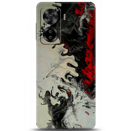 Uyumlu Kılıf HD Baskılı Kılıf - Followed Institution 5987