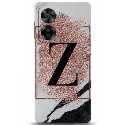 Uyumlu Kılıf HD Baskılı Kılıf - Followed Institution 5993