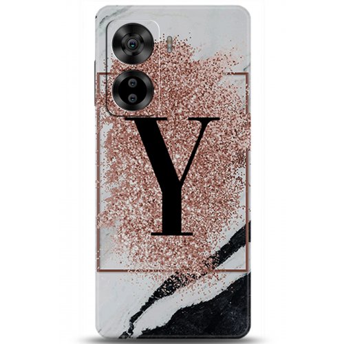 Uyumlu Kılıf HD Baskılı Kılıf - Followed Institution 5994