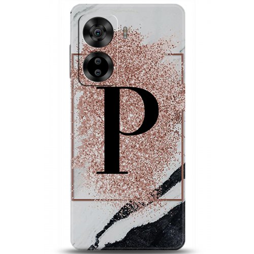 Uyumlu Kılıf HD Baskılı Kılıf - Followed Institution 6002