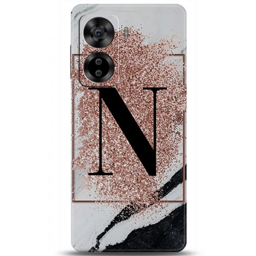 Uyumlu Kılıf HD Baskılı Kılıf - Followed Institution 6005