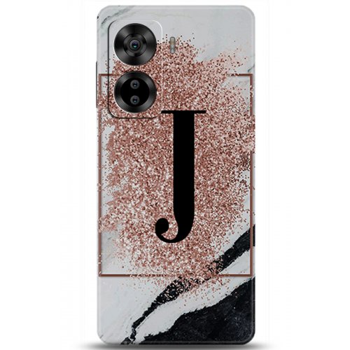 Uyumlu Kılıf HD Baskılı Kılıf - Followed Institution 6009