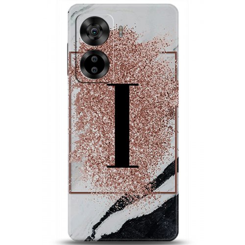 Uyumlu Kılıf HD Baskılı Kılıf - Followed Institution 6010