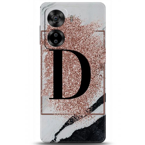 Uyumlu Kılıf HD Baskılı Kılıf - Followed Institution 6016