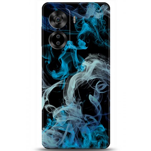 Uyumlu Kılıf HD Baskılı Kılıf - Followed Institution 6028