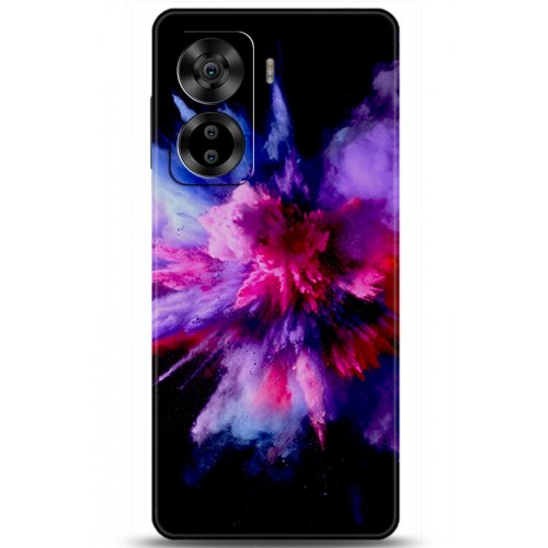 Uyumlu Kılıf HD Baskılı Kılıf - Followed Institution 6038