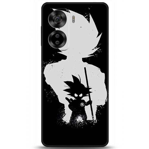 Uyumlu Kılıf HD Baskılı Kılıf - Followed Institution 6042