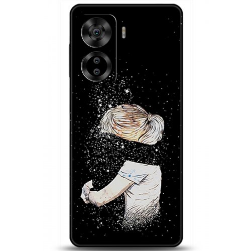 Uyumlu Kılıf HD Baskılı Kılıf - Followed Institution 6054