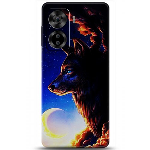 Uyumlu Kılıf HD Baskılı Kılıf - Followed Institution 6055