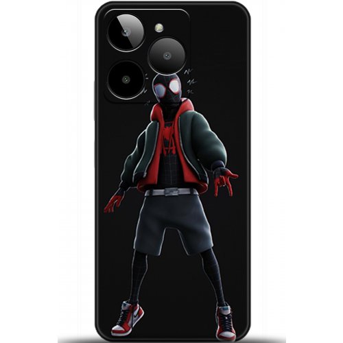 Uyumlu Kılıf HD Baskılı Kılıf - Followed Institution 5046