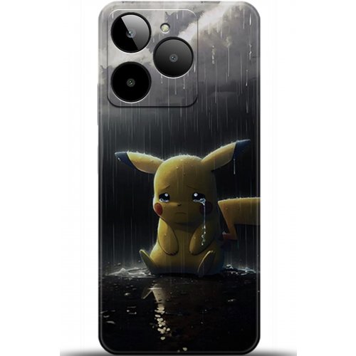 Uyumlu Kılıf HD Baskılı Kılıf - Followed Institution 5075