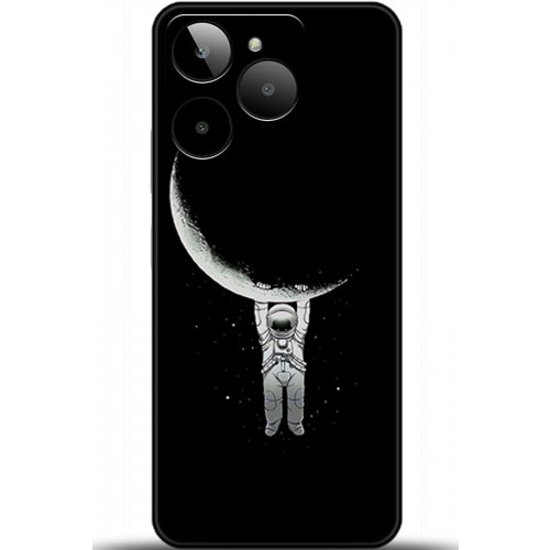 Uyumlu Kılıf HD Baskılı Kılıf - Followed Institution 5155