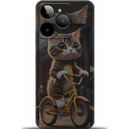 Uyumlu Kılıf HD Baskılı Kılıf - Followed Institution 5195