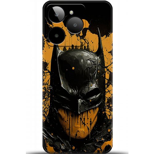 Uyumlu Kılıf HD Baskılı Kılıf - Followed Institution 5239