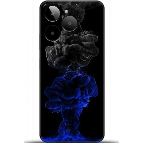 Uyumlu Kılıf HD Baskılı Kılıf - Followed Institution 5240