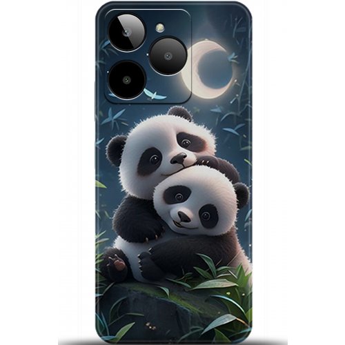 Uyumlu Kılıf HD Baskılı Kılıf - Followed Institution 5301