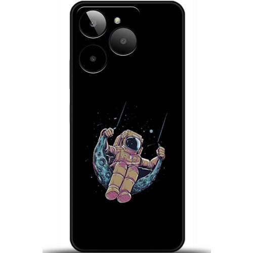 Uyumlu Kılıf HD Baskılı Kılıf - Followed Institution 5309