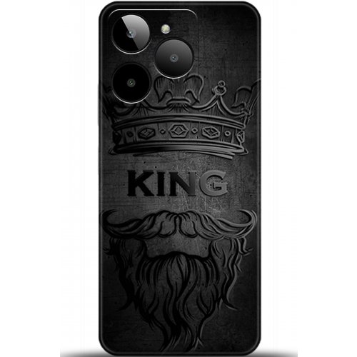 Uyumlu Kılıf HD Baskılı Kılıf - Followed Institution 5456