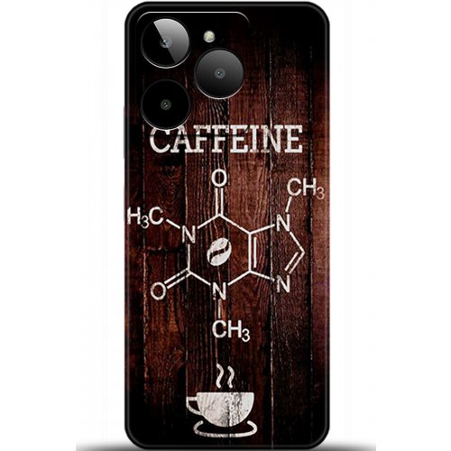 Uyumlu Kılıf HD Baskılı Kılıf - Followed Institution 5501