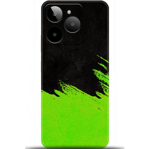 Uyumlu Kılıf HD Baskılı Kılıf - Followed Institution 5506