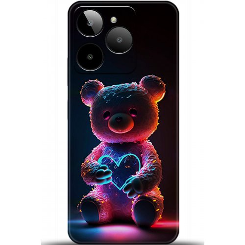 Uyumlu Kılıf HD Baskılı Kılıf - Followed Institution 5507