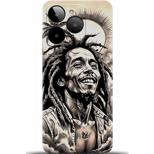 Uyumlu Kılıf HD Baskılı Kılıf - Followed Institution 5695