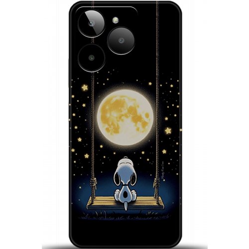 Uyumlu Kılıf HD Baskılı Kılıf - Followed Institution 5705